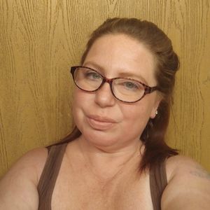 Meet your Posher, Misty